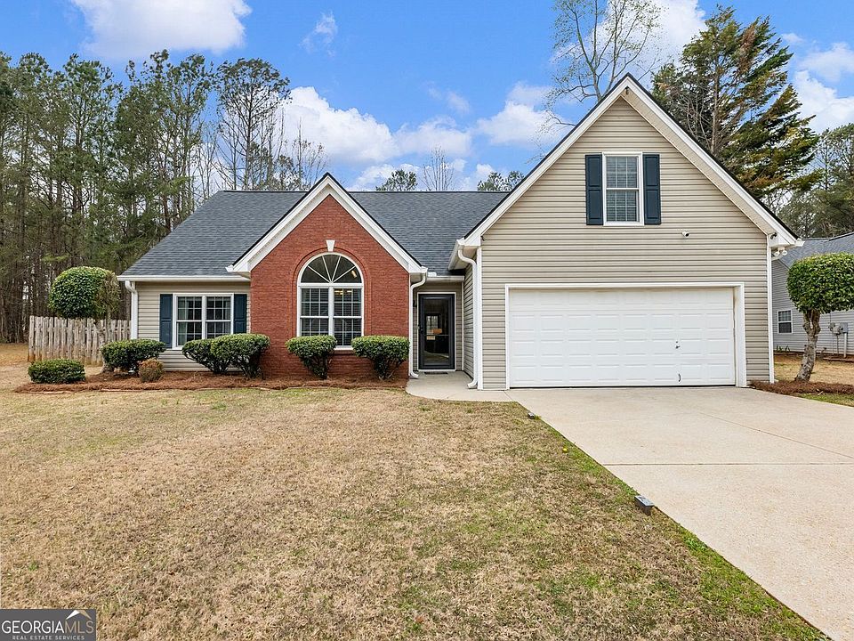 1st image of 5496 Amber Cove Way