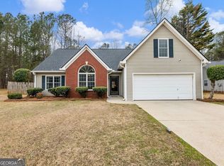 5496 Amber Cove Way, Flowery Branch, GA 30542