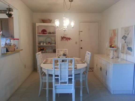 Dinning RM