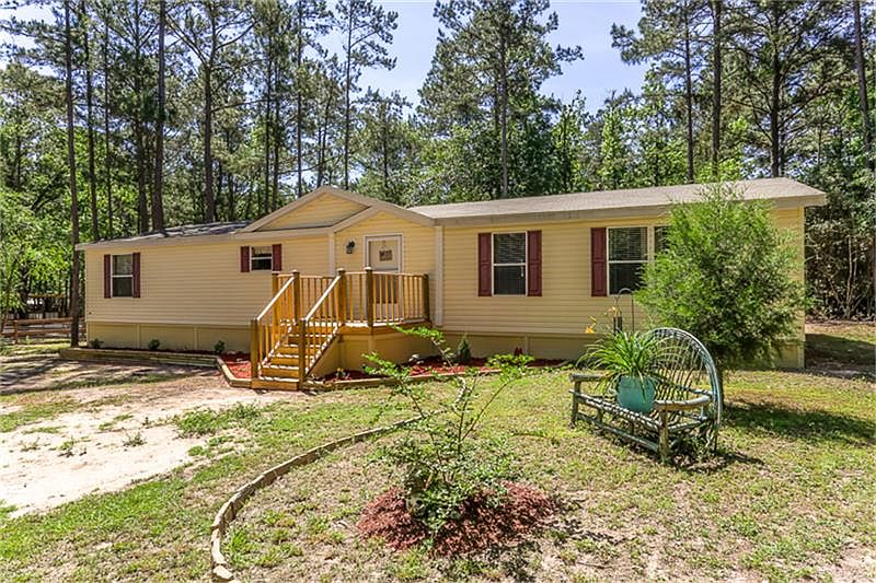 1st image of 24597 Country Oaks Blvd