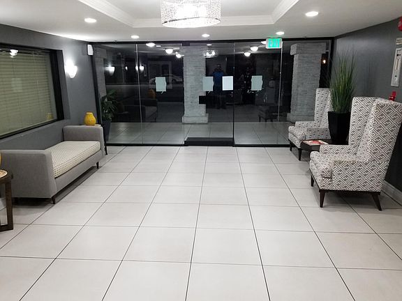 4th image of 8702 De Soto Ave #128