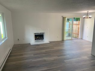 903 31st St NE UNIT C, Auburn, WA 98002