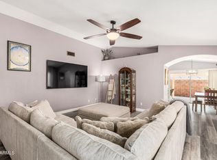 819 E Audrey Ln, Phoenix, AZ 85022