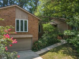 3619 Gramercy Rd, Greensboro, NC 27410