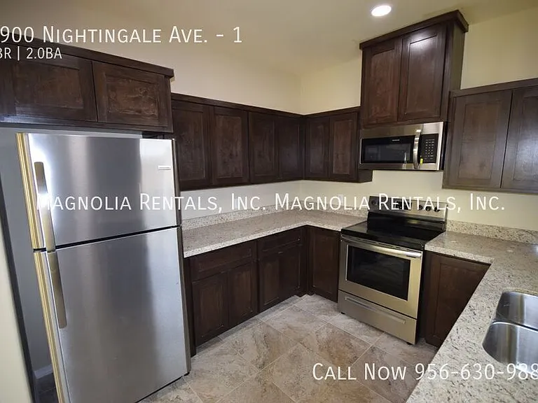 5900 Nightingale Ave #1 — Photo 6