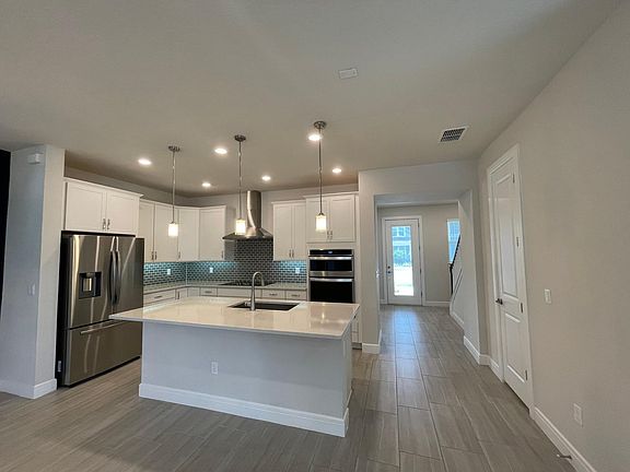 2nd image of 14470 Sapelo Beach Dr