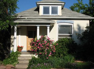 333 Cherokee St, Denver, CO 80223