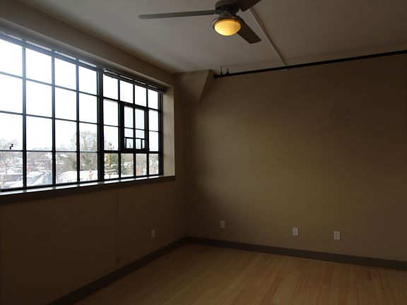 4th image of 806 Wasena Ave SW APT 510