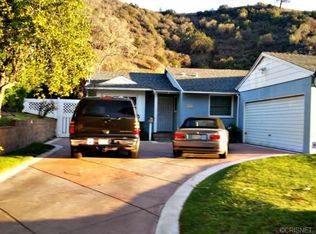 9948 Roscoe Blvd, Sun Valley, CA 91352