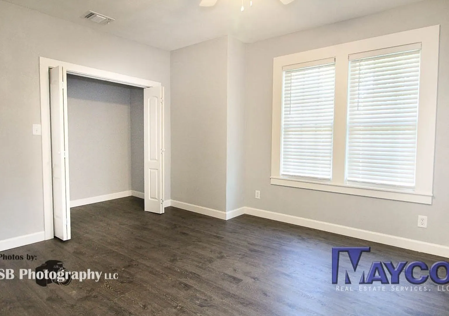 1 bedroom house in Highland! — Photo 3