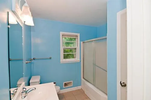 520 Nob Hill Cir — Photo 8