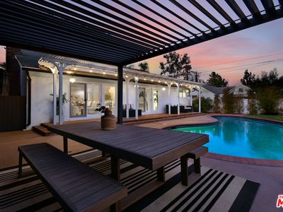 12614 Morrison St, Valley Village, CA, 91607