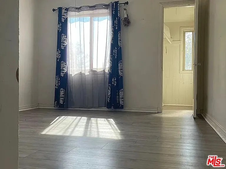 6537 E Northside Dr — Photo 24