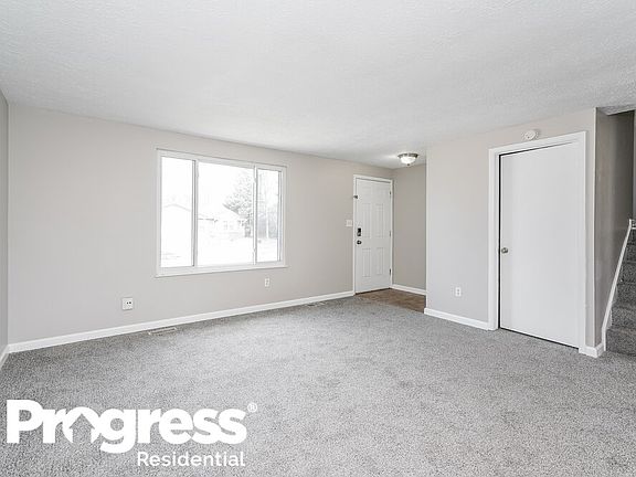5th image of 1324 Woodpointe Dr