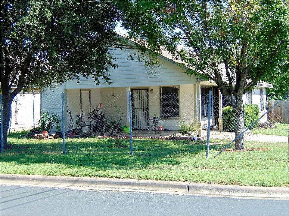 1st image of 6901 Blessing Ave