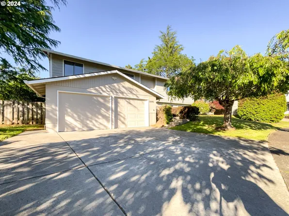 2440 SE Wendy Dr, Gresham, OR 97080