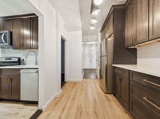 800 Grand Concourse Unit S, Bronx, NY
