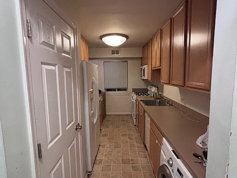 1805 William St #106B — Photo 4