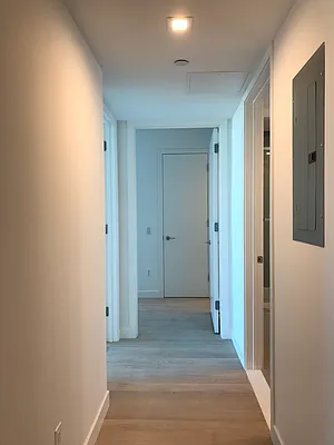 Rented by Sky View Parc Sales LLC | media 6