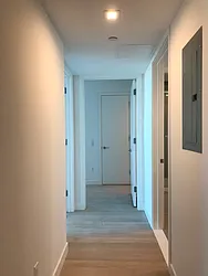 Rented by Sky View Parc Sales LLC