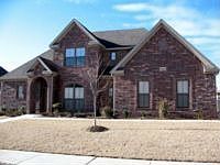 1st image of 6416 Bridge Bay Ln