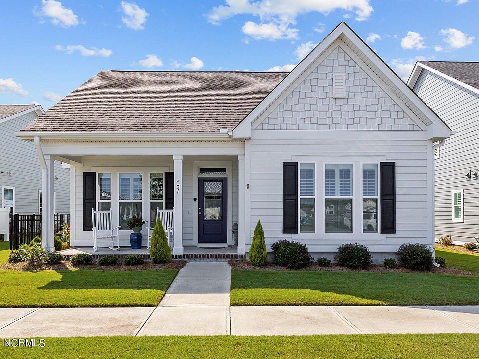 1st image of 407 Sea Hawk Street
