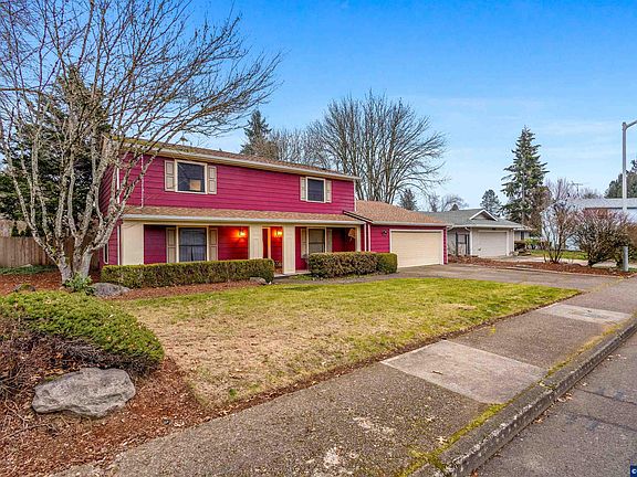 4th image of 1335 Neahkahnie St SE