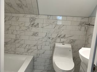 315 Green Ave FLOOR 3, Lyndhurst, NJ 07071