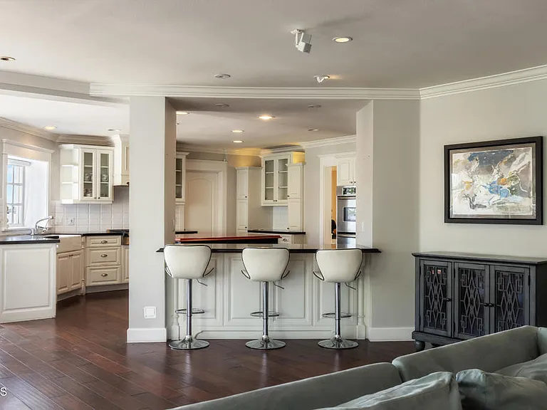 5188 Vista Miguel Dr — Photo 28