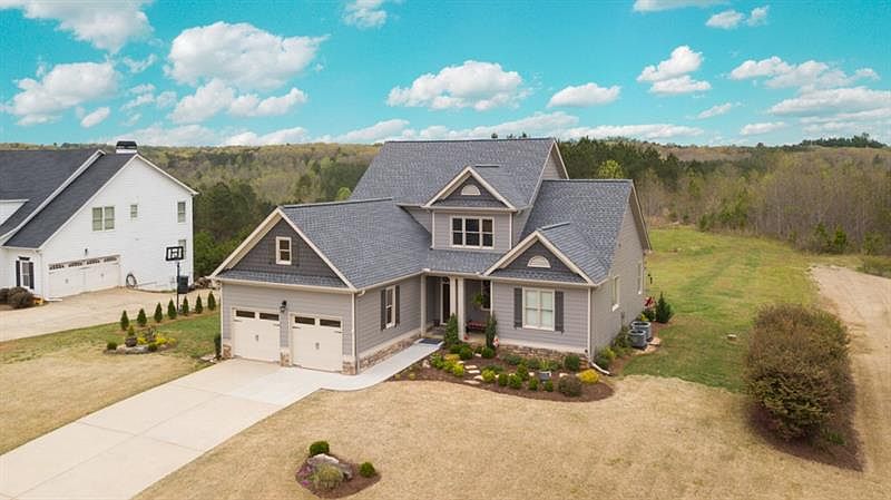 1st image of 339 Morgan Ln