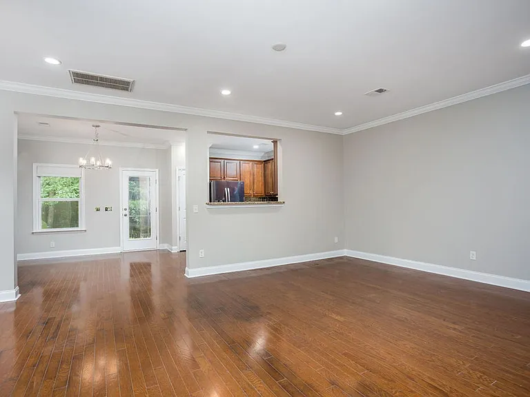 1710 Restoration Ct — Photo 6