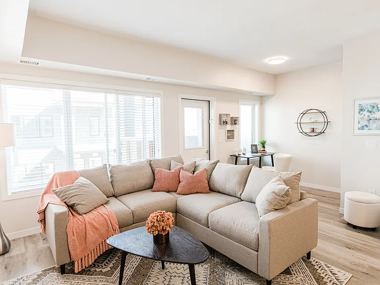 30 El Tassi Dr — Photo 24