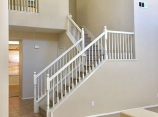 24332 Topacio Ct, Wildomar, CA 92595