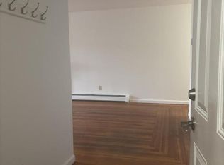 4 S Central Ave, Mechanicville, NY 12118
