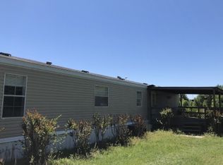 7736 180th St, Mcalpin, FL 32062