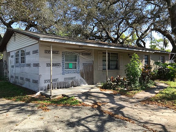 2nd image of 10407 N Annette Ave