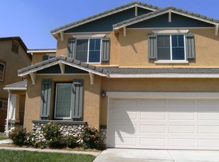 12738 Dairy St, Corona, CA 92880
