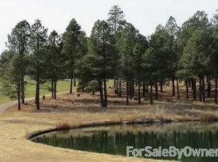 1227 Pete Michelbach, Flagstaff, AZ 86005