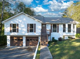 5230 Willow Ridge Dr, Pinson, AL 35126