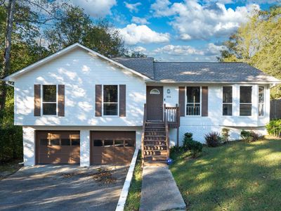 5230 Willow Ridge Dr, Pinson, AL, 35126