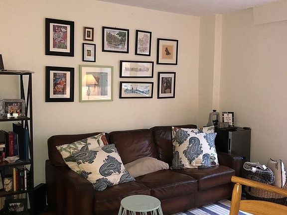 3rd image of 77 E 12th St APT 10A
