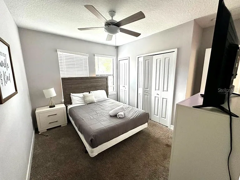 4710 Terra Esmeralda Dr — Photo 18