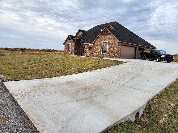 3rd image of 11333 Bullfrog Dr
