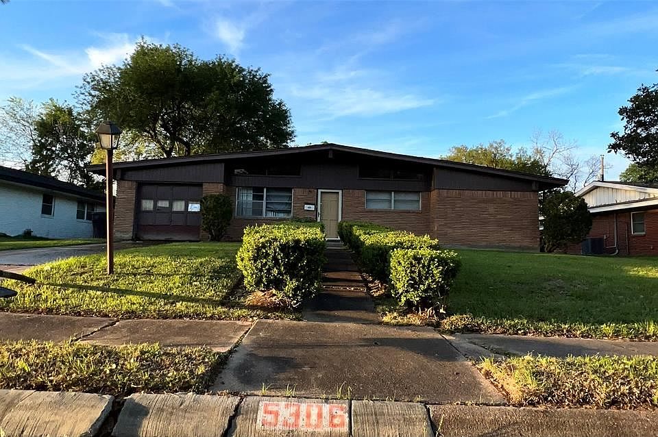1st image of 5306 Knotty Oaks Trl