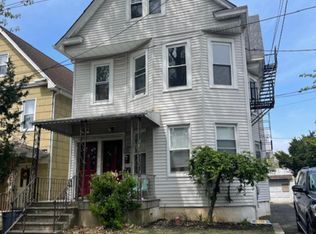 11 Windsor Ave APT 1, East Rutherford, NJ 07073