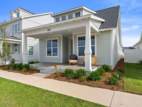 3rd image of 1510 Drift Rose Ct