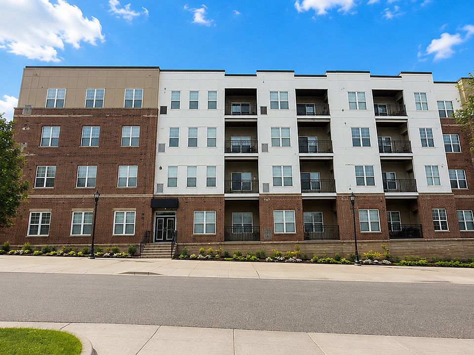 2nd image of 12501 Nicollet Ave Unit 425