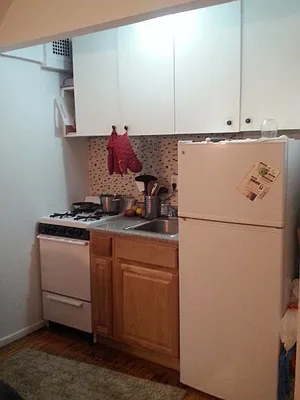 Rented by Susan J. Conaway, LREB | media 3