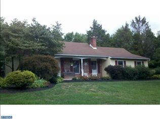 103 Yoder Rd, Harleysville, PA 19438