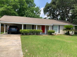 179 Beachview Ave, Biloxi, MS 39531